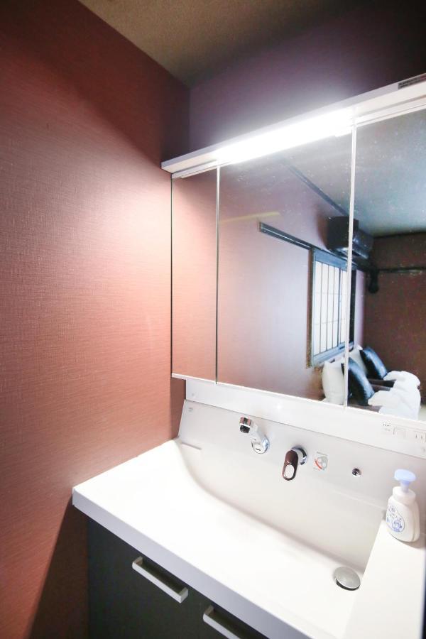 ぷふか芝公園　 Appartement Tokio